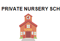 PRIVATE NURSERY SCHOOL KIDS HOME